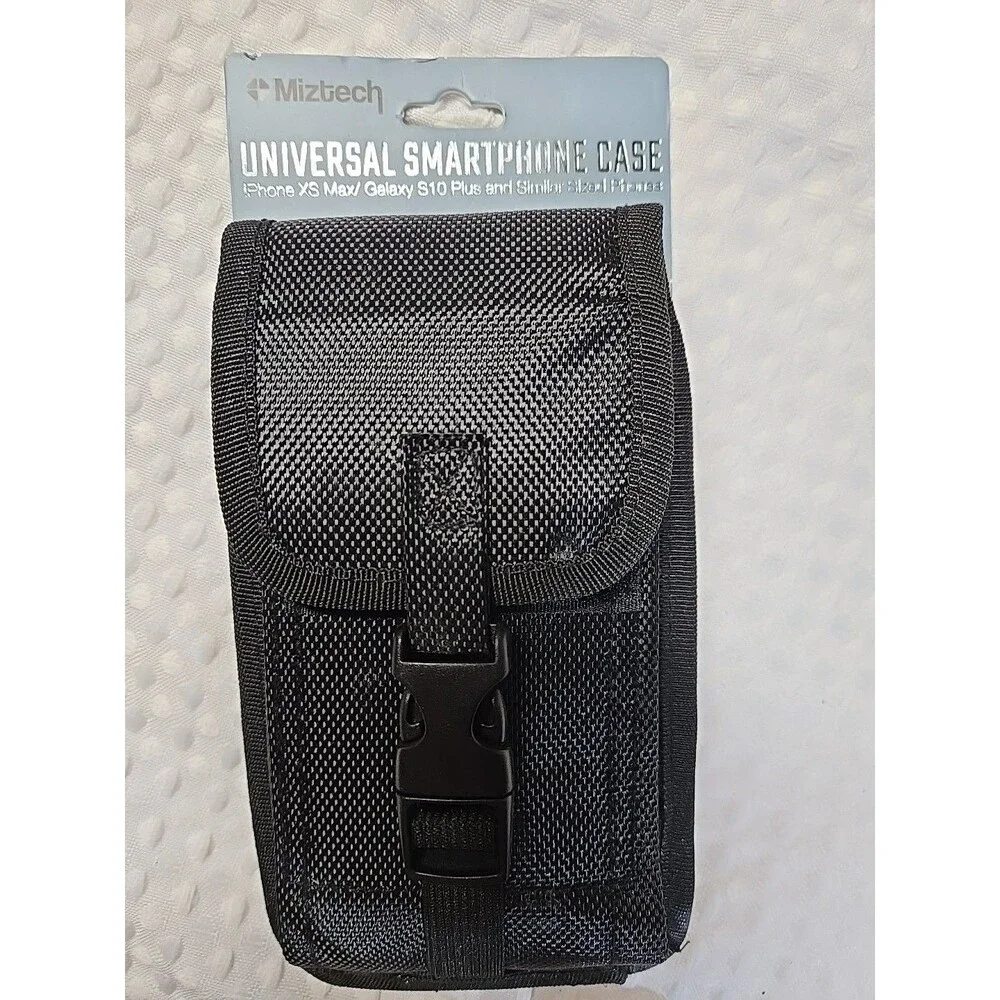 Miztech new universal